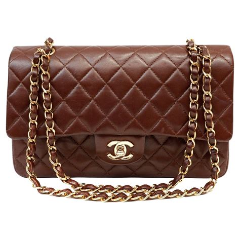 chanel rocket bag|chanel lambskin bag.